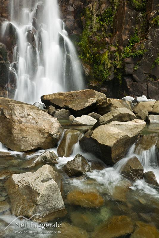 Bells-Falls_15245.jpg