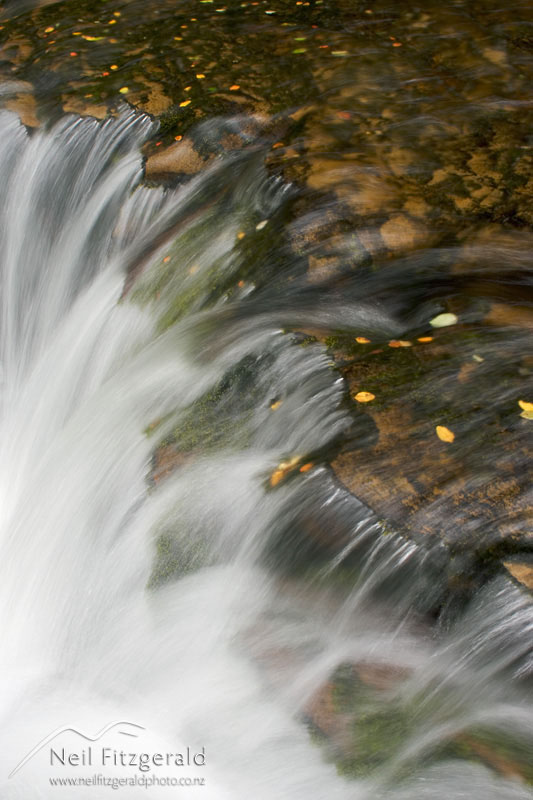 Waiatiu-Falls_5652.jpg