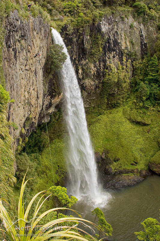 abseiling-Bridal-Veil-Falls_6238.jpg